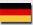 deutsche Version